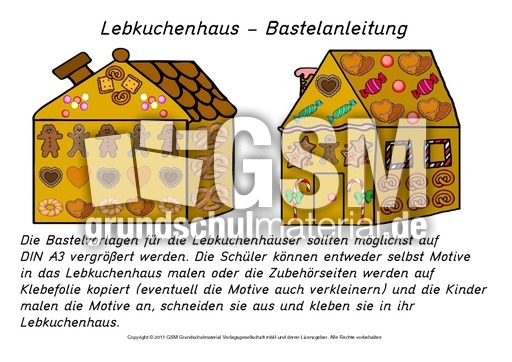1-Lebkuchenhaus-Anleitung.pdf